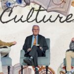 Why is the Bible important to our culture? – Culture PT.1