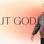 Why would you pray for something you are not willing to do? – But God PT.2