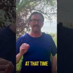 Why You Should Pray at 3AM