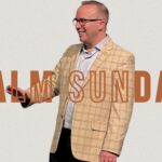 Will Your Heart Be The Heart Of Christ?