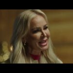 Wonderful (CAIN Cover)