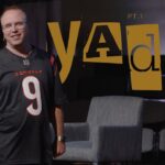 Yada PT.1 Live Stream