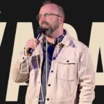 Yada PT.2 – Live Stream