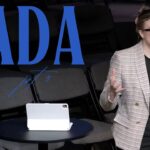 Yada PT.3 Live Stream