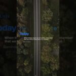 Your daily reminder👆