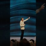 Your future is secure with God