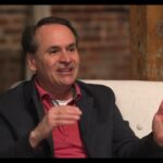 Between Sundays Podcast Episode 5: The Power of Generosity