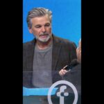 Copy of This Week On Jentezen Franklin TV #pray (2)