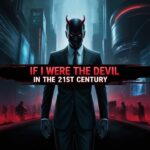 Desperate and Searching :: By Daymond Duck