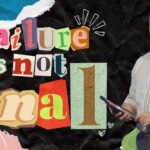 Failure Is Not Final – Graduation Sunday 2025 – Pastor Stephen Braswell