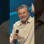 Faith that pleases God.