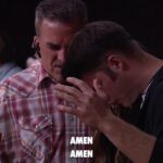 Faithful Parenting | Bryan Cutshall