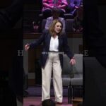 For whom is Christ interceding for? You.