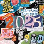 Full 2025 Graduation Video