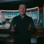 Global Prayer Center | 5.1.2025