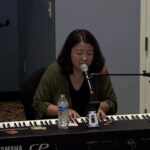 Global Prayer Center | 5.29.2025