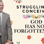 Infertility and Faith: Finding Hope in God’s Word