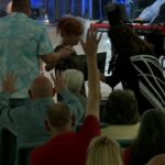 LFC Live (5-18-2025)