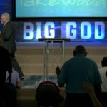 LFC Live (5-25-2025)