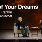 Life of Your Dreams | Jentezen Franklin and Mark Pentecost
