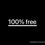 Mothers day Sunday Service Live at Free Chapel | 9am