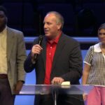 North Cleveland Live-Sunday, 05/25/2025