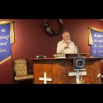 NTEB CAMP MEETING 2025: Updates From The Front Lines Featuring Street Preachers Aaron McMahan, Brant Zeller And Kyle Gorzell