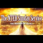 NTEB PROPHECY NEWS PODCAST: Trump Prepares To Visit Saudi Arabia, Qatar And UAE For Trillion Dollar ‘Money Grab’ Amidst Swirling Middle East Turmoil