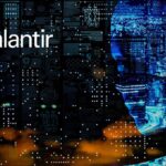 President Trump Has Tasked Evil Software Giant Palantir With The Job Of Creating A National Database Containing Private Information On All Citizens