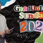 Princeton Church Live Stream 5-18-25