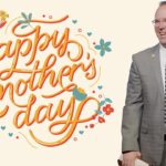 Princeton Church Live Stream 5-11-25