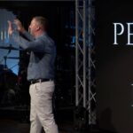 Princeton Church Live Stream 5-25-25