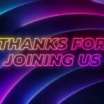 Princeton High School | Baccalaureate Service 2025