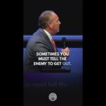 Ready to Break Free?