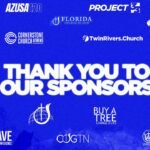 RISE Conference 2025