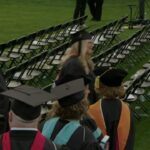 Spring Commissioning | May 9, 2025