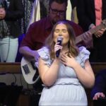 Sunday Morning Service