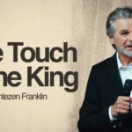 Sunday Service Live at Free Chapel | 11am