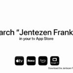 Sunday Service Live at Free Chapel | 9am