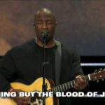 Sunday Service Live at Free Chapel | 11am