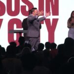 Sunday Service | Sundays at 9:30AM & 11:30AM EST | citylife church