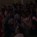 Sunday Service | Sundays at 9:30AM & 11:30AM EST | citylife church