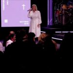 Sunday Service | Sundays at 9:30AM & 11:30AM EST | citylife church