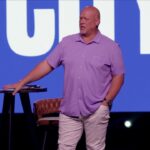 Sunday Service | Sundays at 9:30AM & 11:30AM EST | citylife church