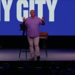 Sunday Service | Sundays at 9:30AM & 11:30AM EST | citylife church