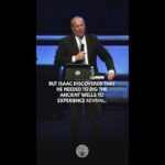 The Word of God Remains