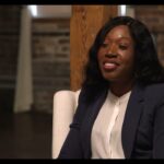 The “Yes” That Carries You: Between Sundays Episode 6