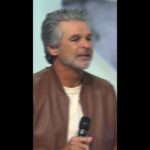 This Week On Jentezen Franklin TV #pray