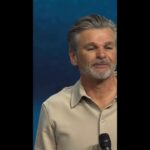 This Week On Jentezen Franklin TV #Faith