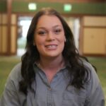 WATCH: Final Highlights from Smoky Mountain Gathering 2025!